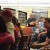 Students hash out marijuana laws
