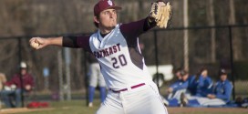 Grenadiers enter home stretch