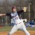 Grenadiers enter home stretch