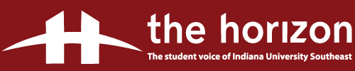 IU Southeast Horizon