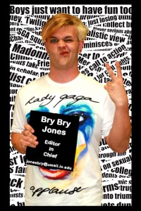 BryBry30