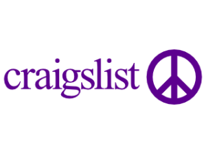 Some look to Craigslist for advice or even friendship