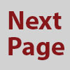 nextpage