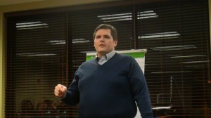 “In 2011, and again this year, I’ve voted against it every time I’ve had the opportunity,”  Rep. Ed Clere, R – New Albany said. “It affects all of us personally, some of us more than others. There’s no one who isn’t touched by this through a friendship, a family relationship, or through some connection.”  