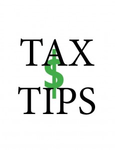 Tax guides and videos that answer tax questions https://turbotax.intuit.com/tax-tools/all-articles-and-videos/ tax guides and videos that Help with student deductions http://www.irs.gov/publications/p970/ch06.html  Links to VITA sites http://irs.treasury.gov/freetaxprep/  Peggy Hite’s advice: 1. Don’t be afraid to try to do them yourself. 2. See if there is anybody willing to help you. Jerrold Stern’s advice: 1. Use a tax service one year and copy the format the next. 2. See a professional if the return is complex. Ask for recommendations for a qualified tax professional from a friend. 