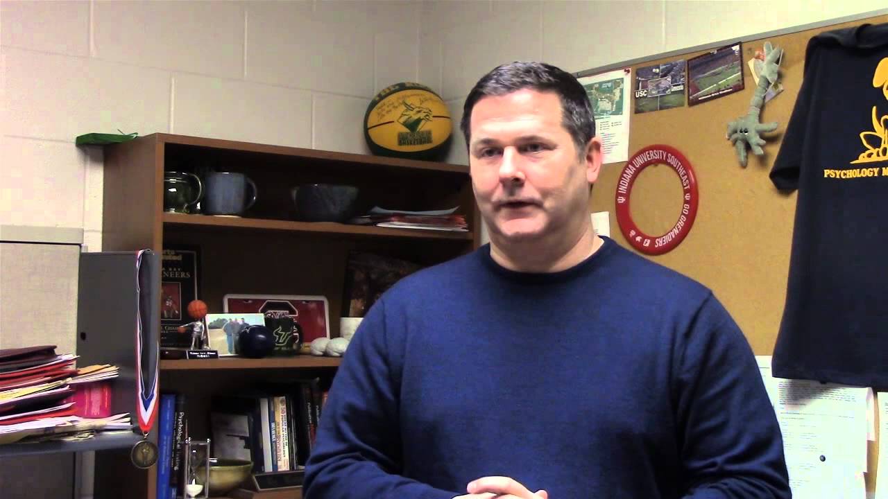 Technology in the Classroom – The Horizon