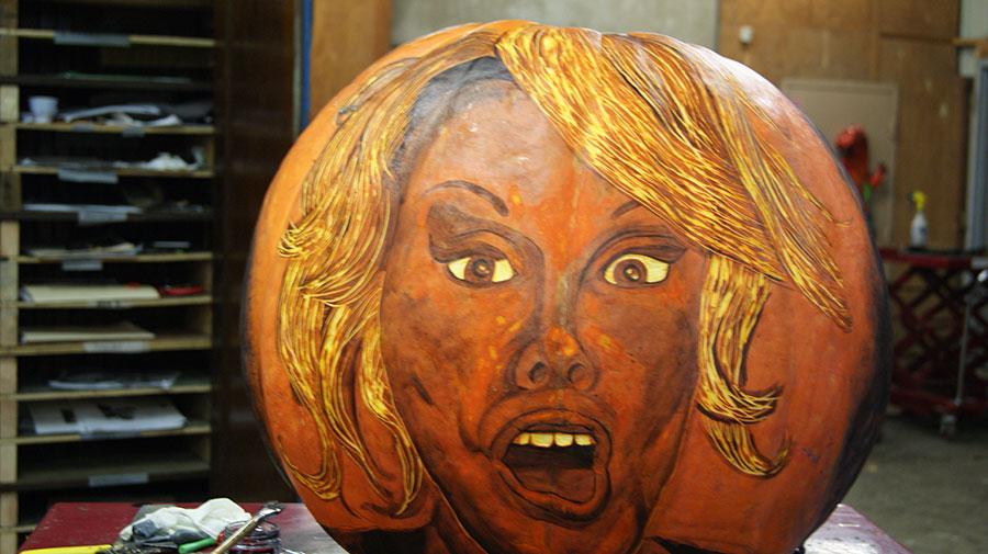 Behind+the+scenes+of+the+Jack-O-Lantern+Spectacular