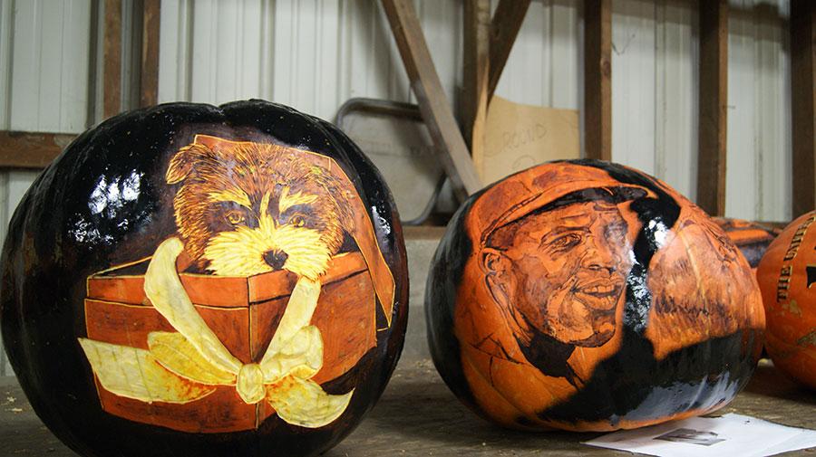 Behind+the+scenes+of+the+Jack-O-Lantern+Spectacular