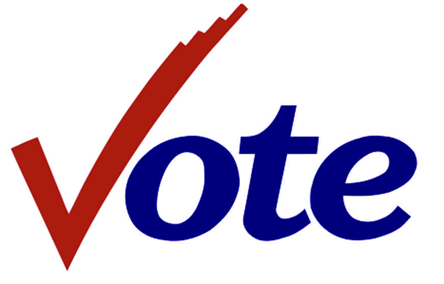 Know the issues: 2014 midterm elections