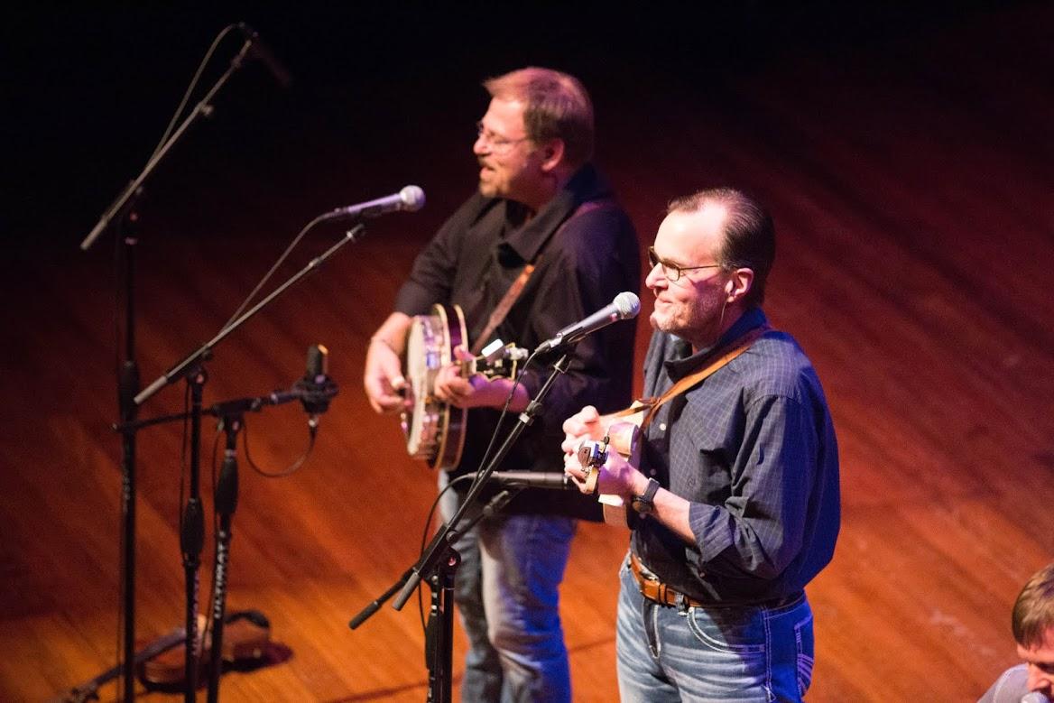 Boxcars+bring+Bluegrass+to+Ogle+Center