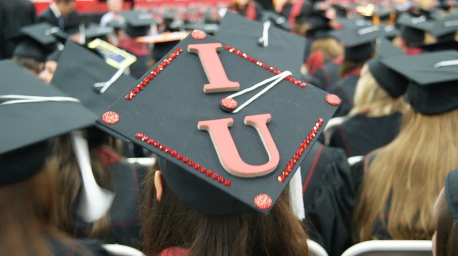 IU+Southeast+to+begin+flat-rate+tuition+for+full-time+students
