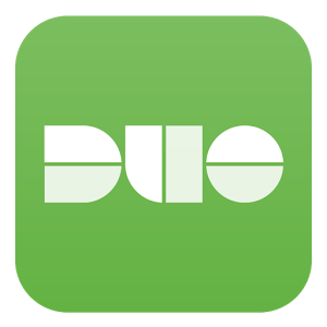 login google duo app install