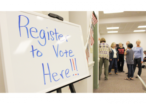 Resisting in Kentuckiana: The Local Indivisible Movement