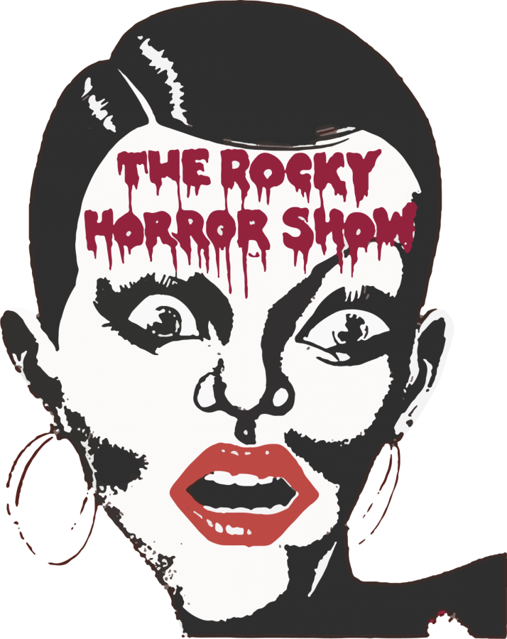 Rocky Horror Play Review