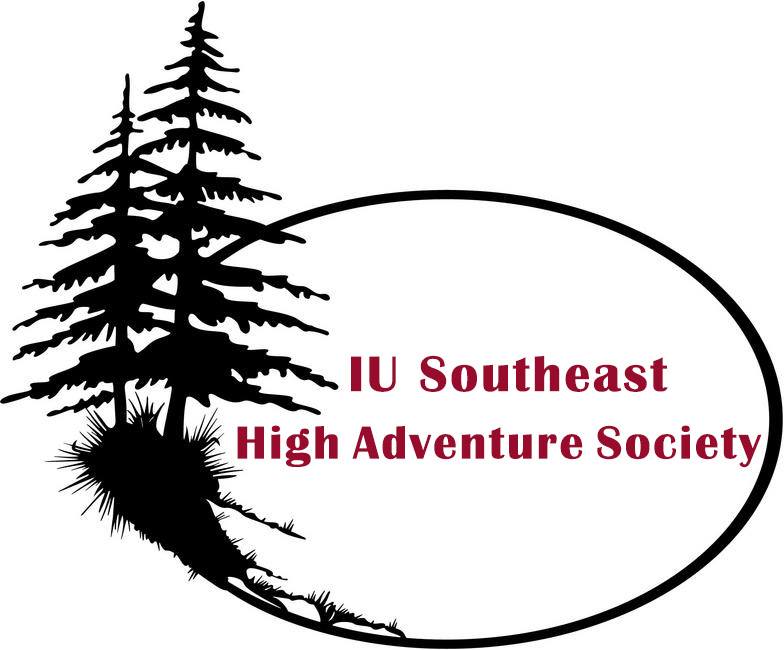 High Adventure Society: Discover Nature, Discover You
