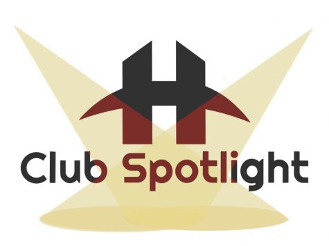 Club Spotlight: Public Relations Student Society of America