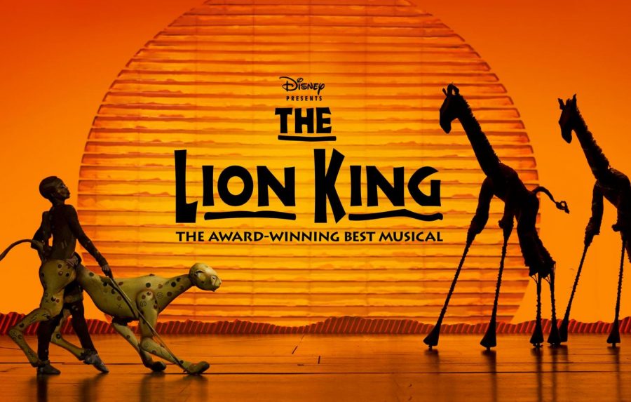 Disney%E2%80%99s+%E2%80%9CThe+Lion+King%E2%80%9D+is+an+incredible+musical+for+all+ages+and+backgrounds