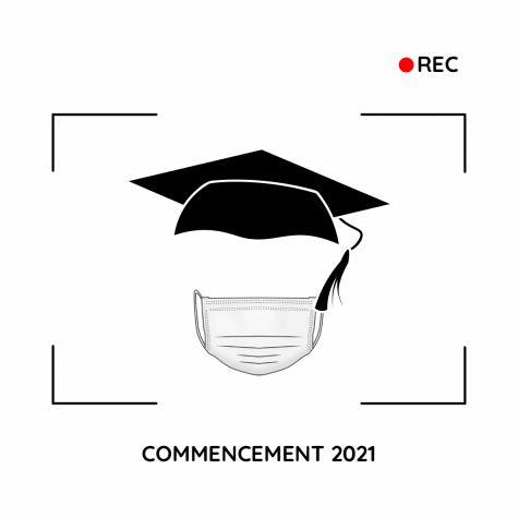 IU graduates can expect an in-person commencement for spring 2021