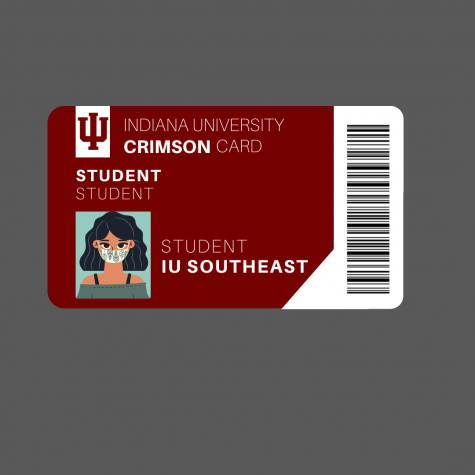 CrimsonCard: Your key to campus