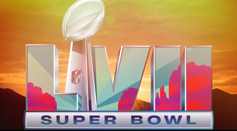 Why the day after the Super Bowl should be a national holiday