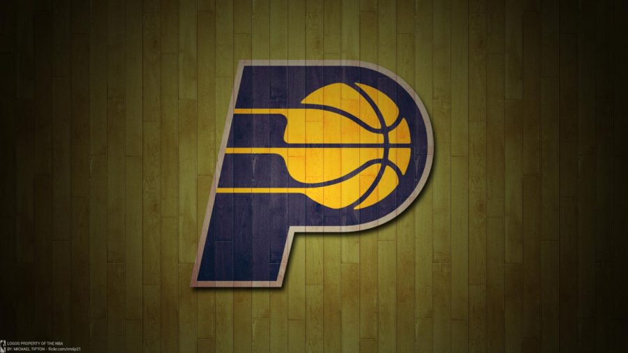 Saving+Pacers+Basketball